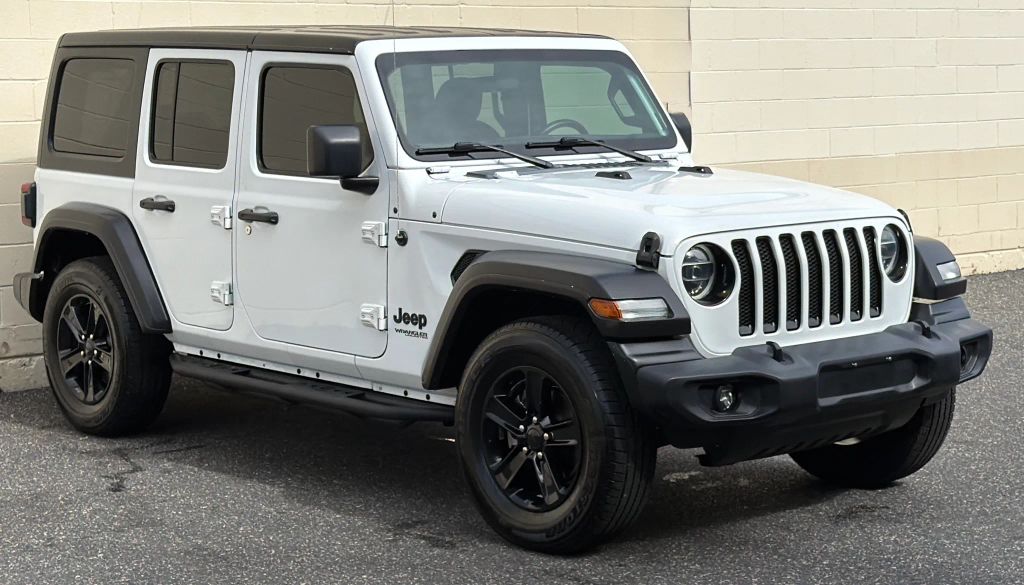 jeep wrangler unlimited 2021 1C4HJXDG9MW593215 image jeep wrangler unlimited 2021 1C4HJXDG9MW593215 image